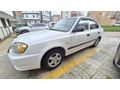 Sahibinden 2006 Model Temiz Aile Aracı