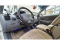 Sahibinden 2006 Model Temiz Aile Aracı