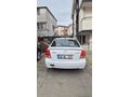 Sahibinden 2006 Model Temiz Aile Aracı