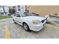 Sahibinden 2006 Model Temiz Aile Aracı