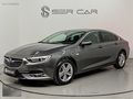 SER CAR'DAN 2017/DEĞİŞENSİZ/400 BNTL PEŞİN/12/24/36/TAKSİTLİ