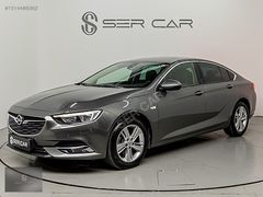 SER CAR'DAN 2017/DEĞİŞENSİZ/400 BNTL PEŞİN/12/24/36/TAKSİTLİ