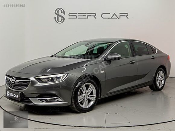 SER CAR'DAN 2017/DEĞİŞENSİZ/400 BNTL PEŞİN/12/24/36/TAKSİTLİ