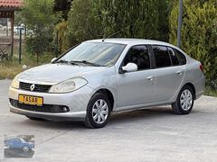 TAŞAR OTOMOTİV DEN 2010 SYMBOL TÜM KREDİ KARTLARINA 12 TAKSİT