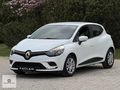 SAĞLAM MOTORS 2019 MODEL DEĞİŞENSİZ HASAR KAYITSIZ 0.9 TCE JOY