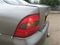 **98 MODEL OPEL VECTRA CDX TAM DOLU SANRUFLU MUANESİ YENİ**