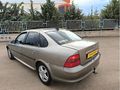 **98 MODEL OPEL VECTRA CDX TAM DOLU SANRUFLU MUANESİ YENİ**