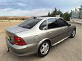 **98 MODEL OPEL VECTRA CDX TAM DOLU SANRUFLU MUANESİ YENİ**