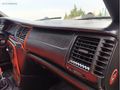 **98 MODEL OPEL VECTRA CDX TAM DOLU SANRUFLU MUANESİ YENİ**