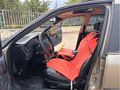 **98 MODEL OPEL VECTRA CDX TAM DOLU SANRUFLU MUANESİ YENİ**