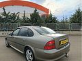 **98 MODEL OPEL VECTRA CDX TAM DOLU SANRUFLU MUANESİ YENİ**