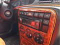 **98 MODEL OPEL VECTRA CDX TAM DOLU SANRUFLU MUANESİ YENİ**