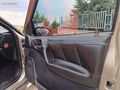 **98 MODEL OPEL VECTRA CDX TAM DOLU SANRUFLU MUANESİ YENİ**