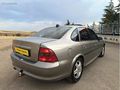 **98 MODEL OPEL VECTRA CDX TAM DOLU SANRUFLU MUANESİ YENİ**