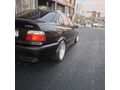 Sahibinden BMW 3 Serisi 320i 1995 Model