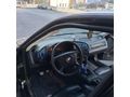 Sahibinden BMW 3 Serisi 320i 1995 Model