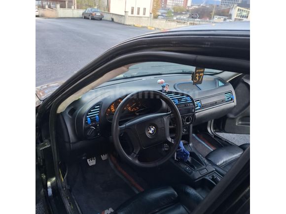 Sahibinden BMW 3 Serisi 320i 1995 Model
