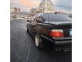 Sahibinden BMW 3 Serisi 320i 1995 Model