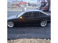 Sahibinden BMW 3 Serisi 320i 1995 Model