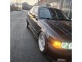Sahibinden BMW 3 Serisi 320i 1995 Model