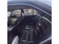 Sahibinden BMW 3 Serisi 320i 1995 Model