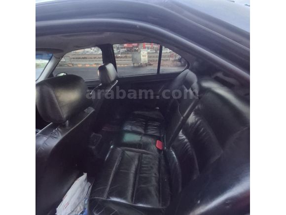 Sahibinden BMW 3 Serisi 320i 1995 Model