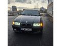 Sahibinden BMW 3 Serisi 320i 1995 Model