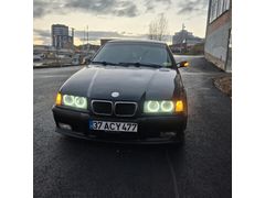 Sahibinden BMW 3 Serisi 320i 1995 Model