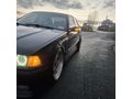 Sahibinden BMW 3 Serisi 320i 1995 Model