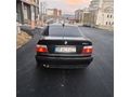 Sahibinden BMW 3 Serisi 320i 1995 Model