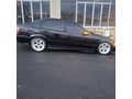 Sahibinden BMW 3 Serisi 320i 1995 Model