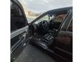 Sahibinden BMW 3 Serisi 320i 1995 Model