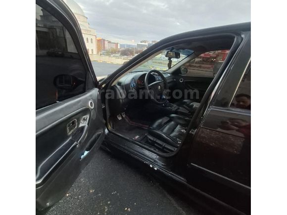 Sahibinden BMW 3 Serisi 320i 1995 Model