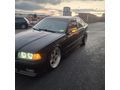 Sahibinden BMW 3 Serisi 320i 1995 Model