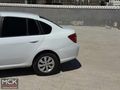 DİDİM MCK MOTORS'DAN 2011 SYMBOL 1.5