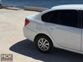 DİDİM MCK MOTORS'DAN 2011 SYMBOL 1.5