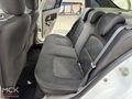 DİDİM MCK MOTORS'DAN 2011 SYMBOL 1.5