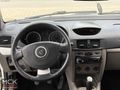 DİDİM MCK MOTORS'DAN 2011 SYMBOL 1.5