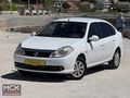 DİDİM MCK MOTORS'DAN 2011 SYMBOL 1.5