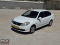 DİDİM MCK MOTORS'DAN 2011 SYMBOL 1.5