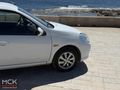 DİDİM MCK MOTORS'DAN 2011 SYMBOL 1.5