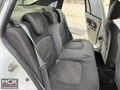 DİDİM MCK MOTORS'DAN 2011 SYMBOL 1.5