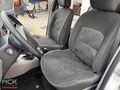 DİDİM MCK MOTORS'DAN 2011 SYMBOL 1.5