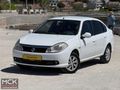 DİDİM MCK MOTORS'DAN 2011 SYMBOL 1.5