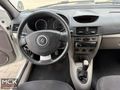 DİDİM MCK MOTORS'DAN 2011 SYMBOL 1.5