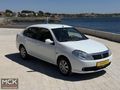 DİDİM MCK MOTORS'DAN 2011 SYMBOL 1.5