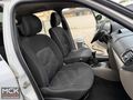 DİDİM MCK MOTORS'DAN 2011 SYMBOL 1.5