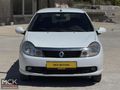 DİDİM MCK MOTORS'DAN 2011 SYMBOL 1.5
