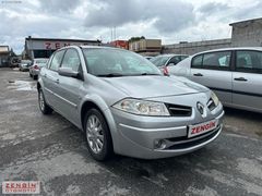 ?ZENGİN'den ?HER BÜTÇEYE UYGUN 2010 MEGANE EXTREME SEDAN