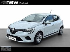 2022 RENAULT CLİO JOY 1.0SCE 65BG 43.000KM